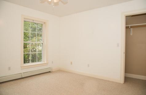 6 Chebeague Lane Brunswick ME 04011