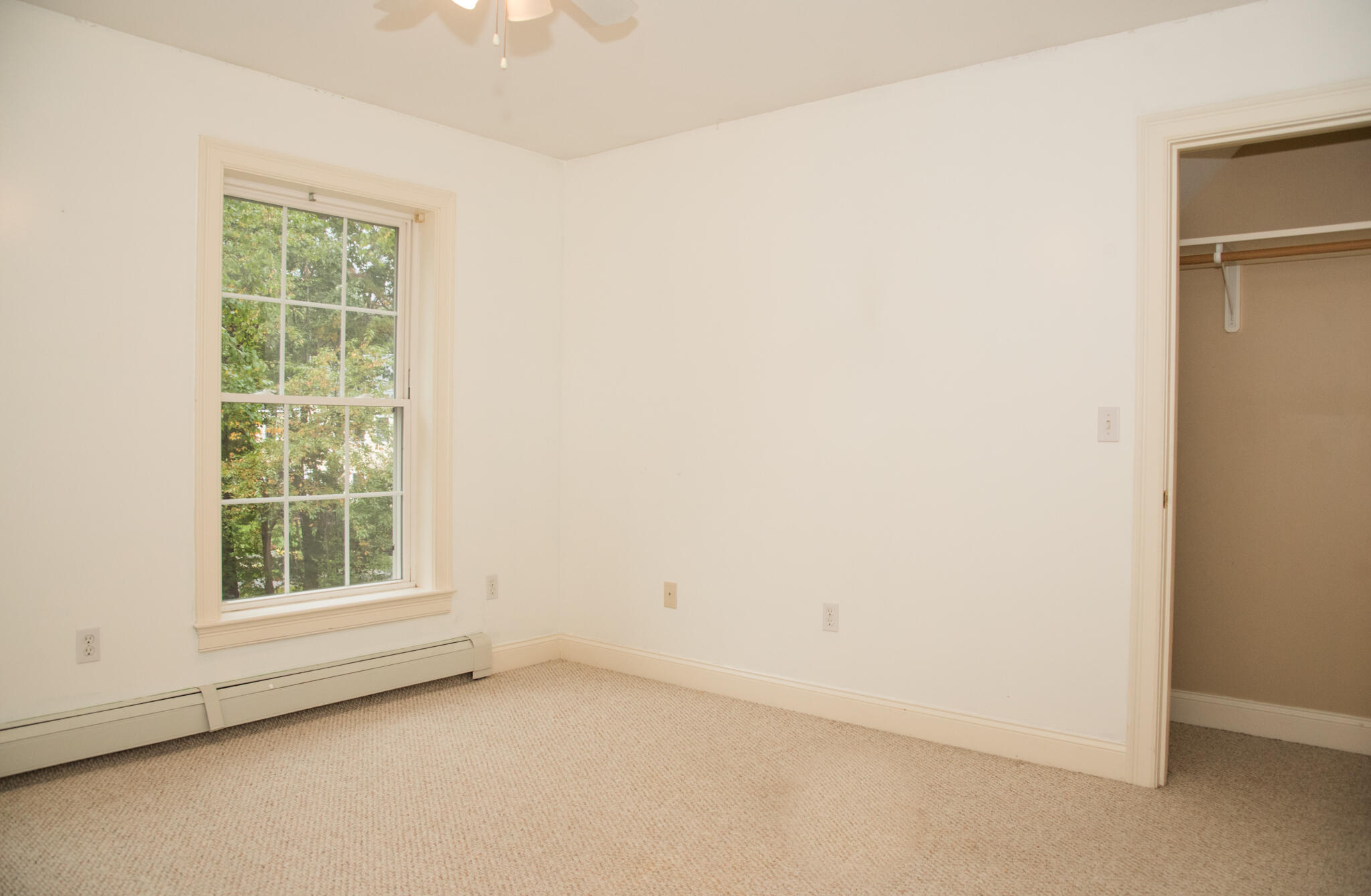 6 Chebeague Lane Brunswick ME 04011