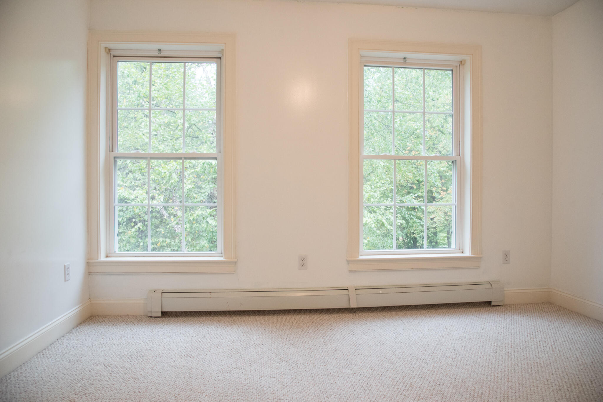 6 Chebeague Lane Brunswick ME 04011