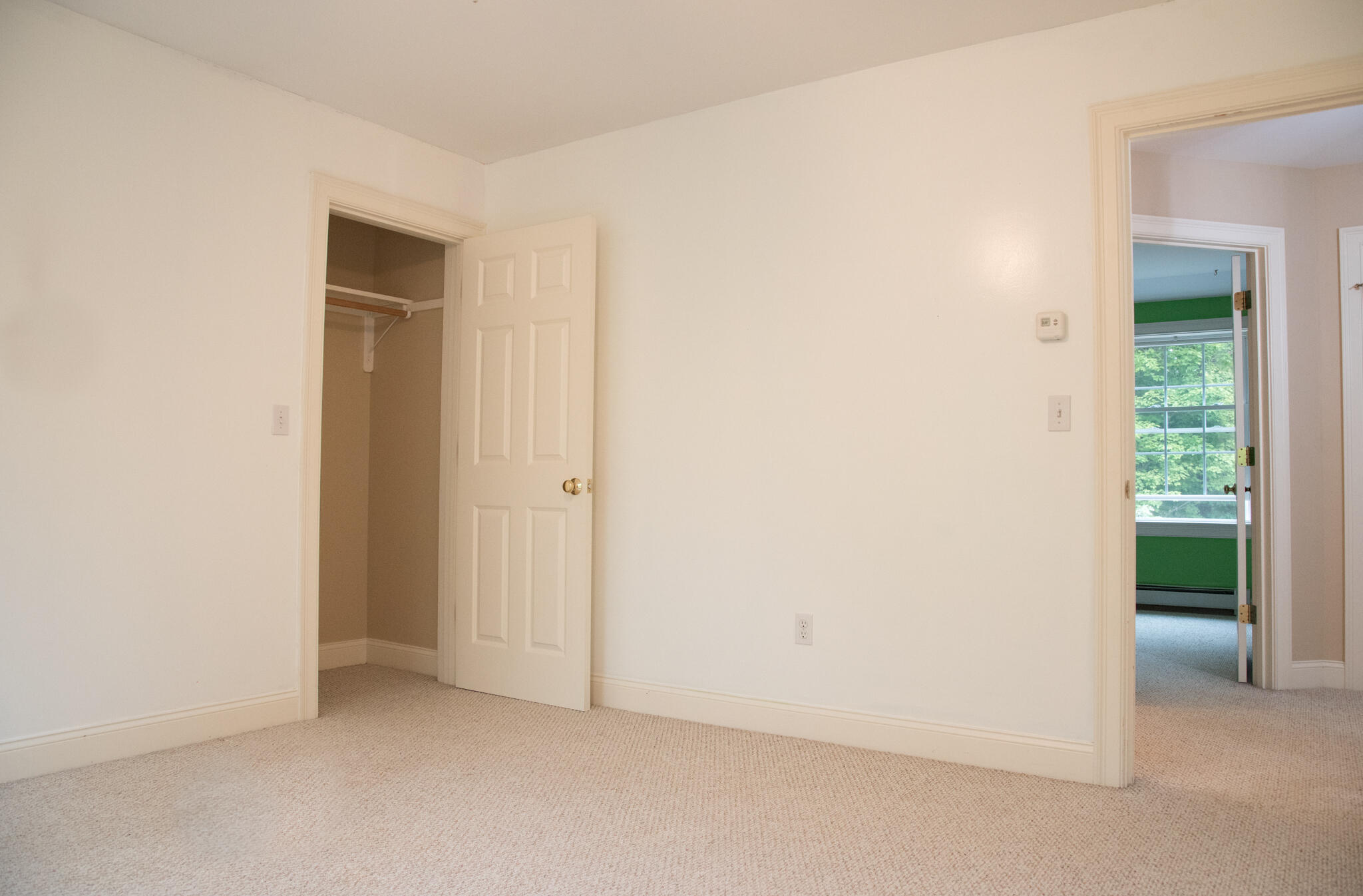 6 Chebeague Lane Brunswick ME 04011