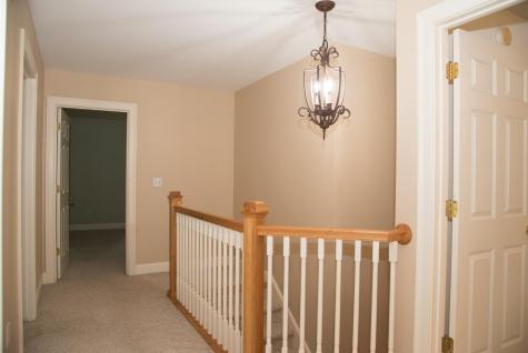 6 Chebeague Lane Brunswick ME 04011