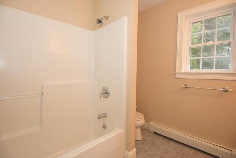 6 Chebeague Lane Brunswick ME 04011