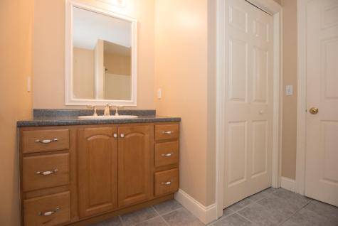 6 Chebeague Lane Brunswick ME 04011