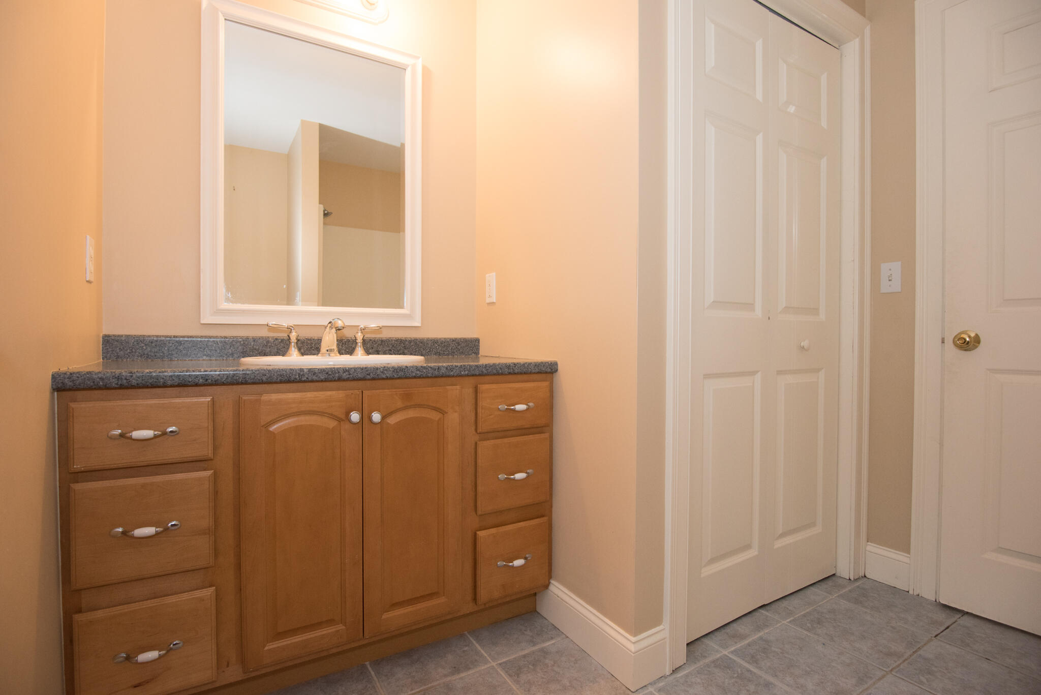 6 Chebeague Lane Brunswick ME 04011