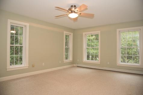 6 Chebeague Lane Brunswick ME 04011