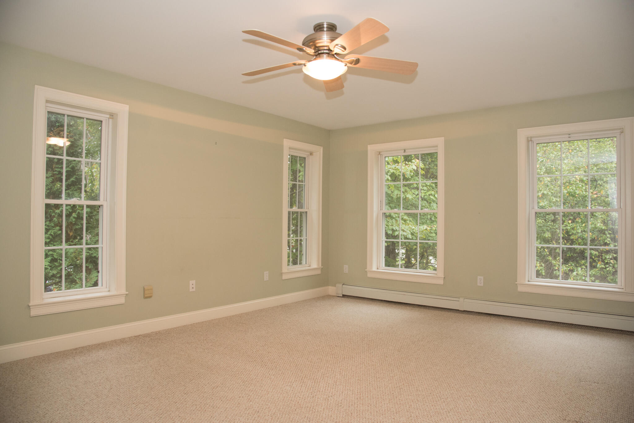 6 Chebeague Lane Brunswick ME 04011