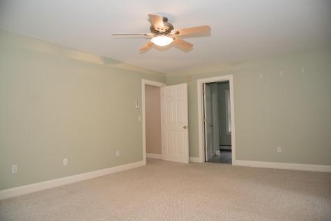 6 Chebeague Lane Brunswick ME 04011