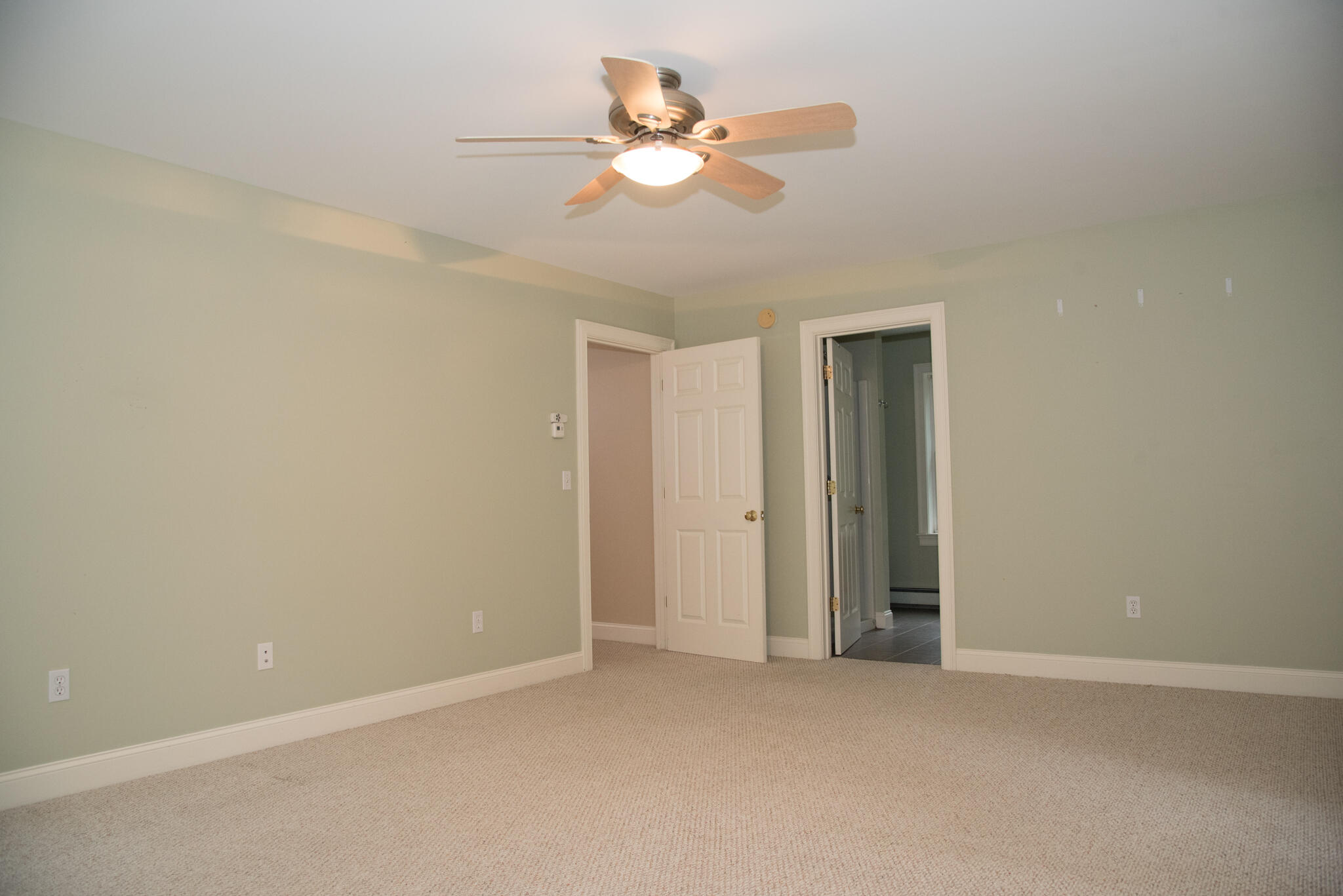 6 Chebeague Lane Brunswick ME 04011