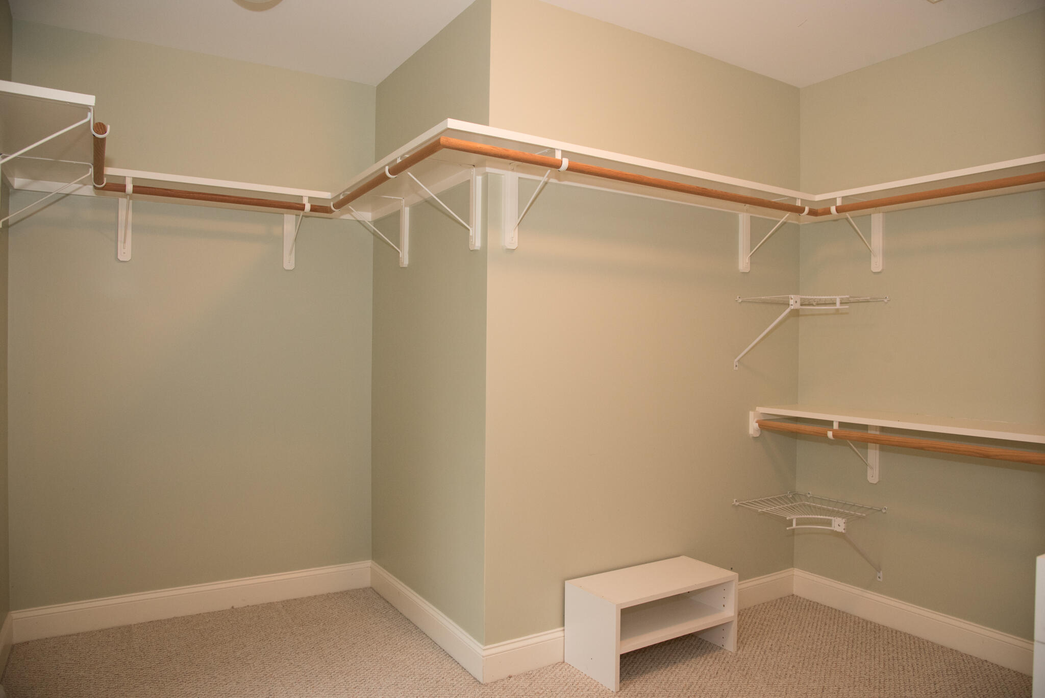 6 Chebeague Lane Brunswick ME 04011