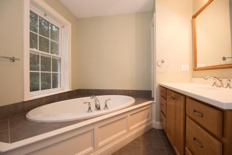 6 Chebeague Lane Brunswick ME 04011