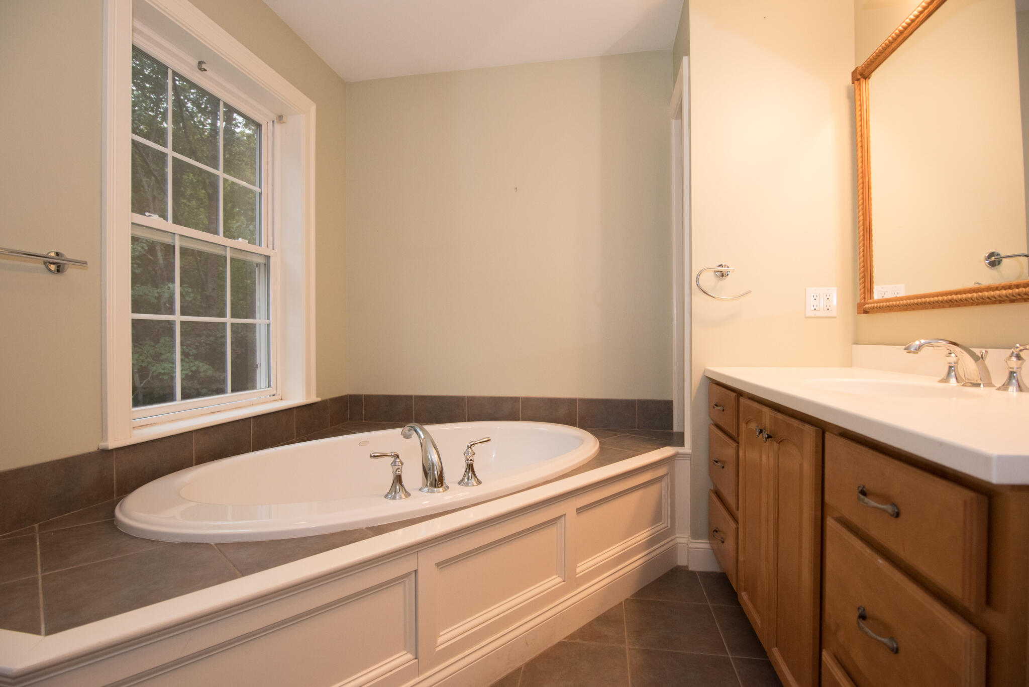 6 Chebeague Lane Brunswick ME 04011