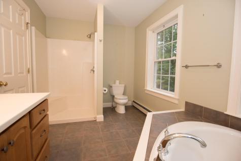 6 Chebeague Lane Brunswick ME 04011