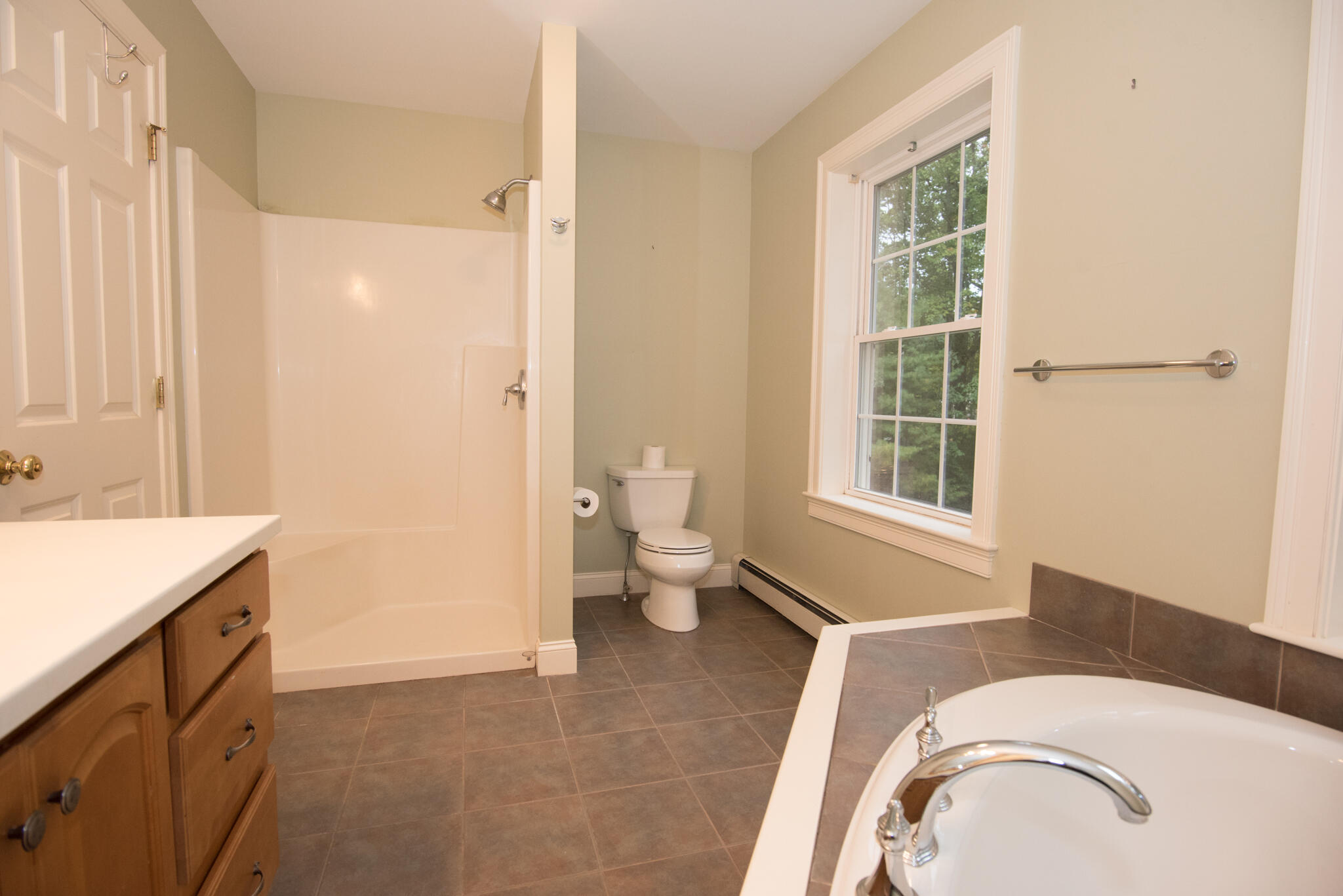 6 Chebeague Lane Brunswick ME 04011