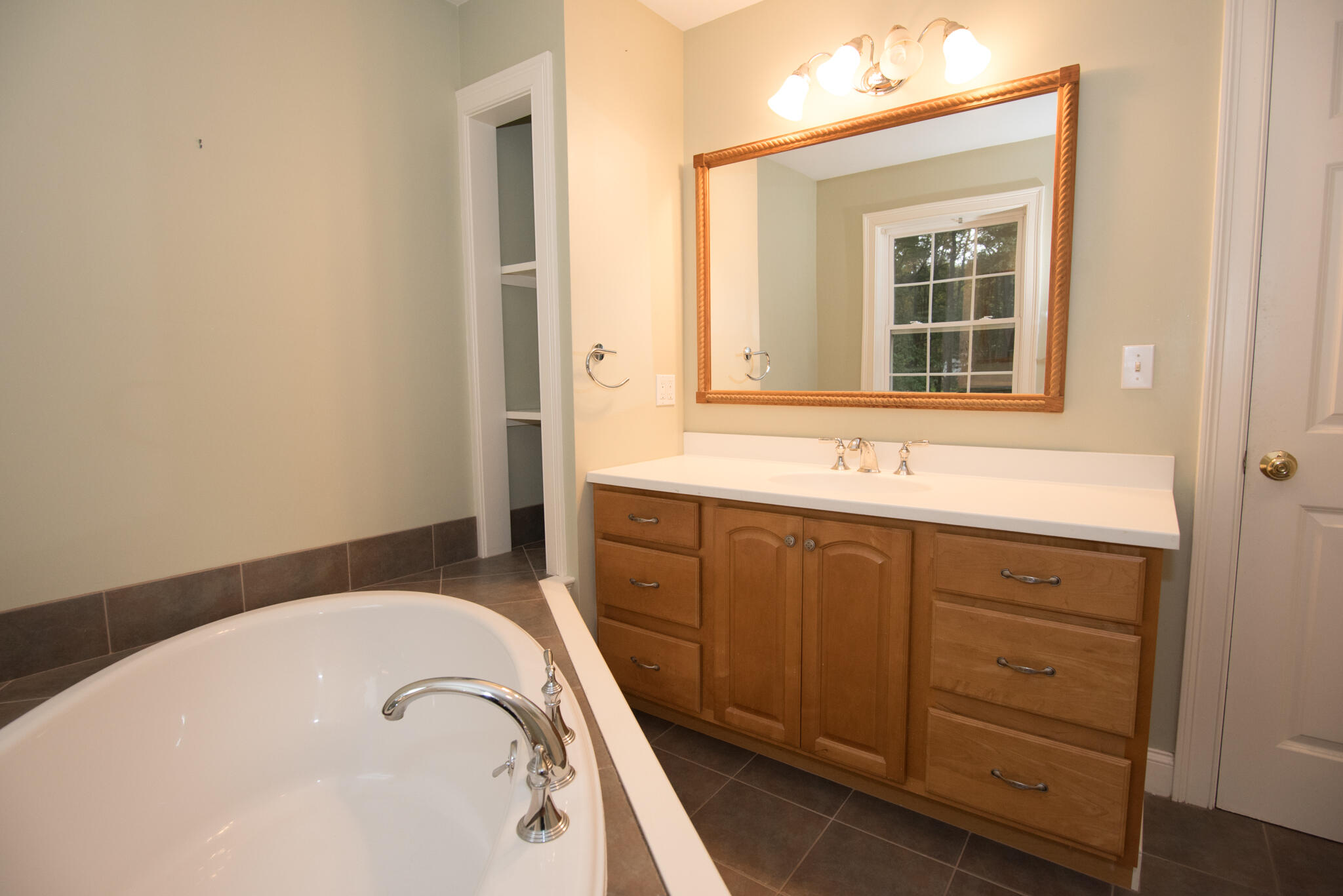 6 Chebeague Lane Brunswick ME 04011