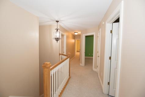 6 Chebeague Lane Brunswick ME 04011