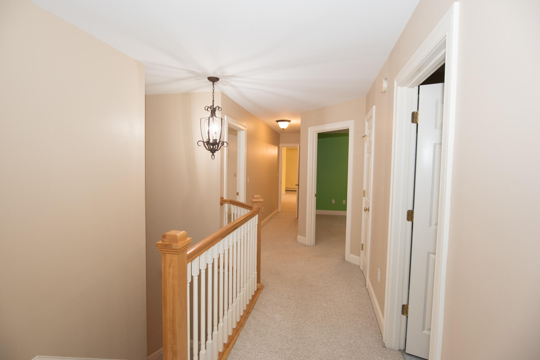 6 Chebeague Lane Brunswick ME 04011