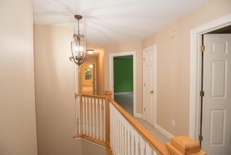 6 Chebeague Lane Brunswick ME 04011