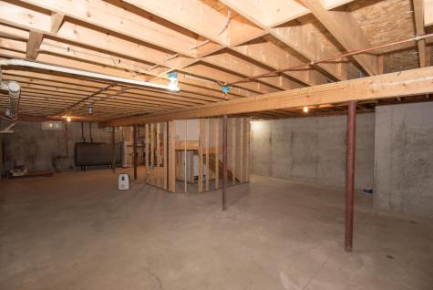 6 Chebeague Lane Brunswick ME 04011