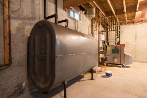 6 Chebeague Lane Brunswick ME 04011