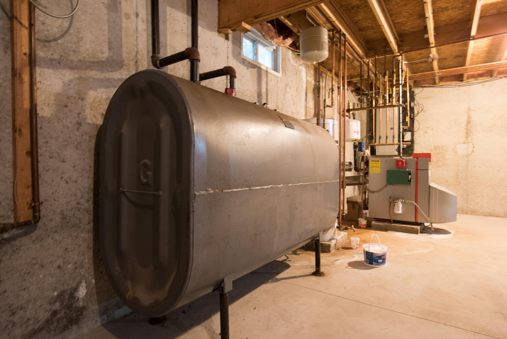 6 Chebeague Lane Brunswick ME 04011