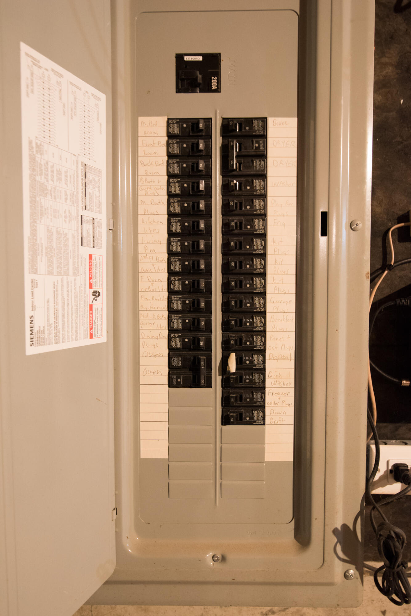 6 Chebeague Lane Brunswick ME 04011