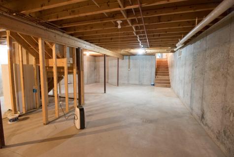 6 Chebeague Lane Brunswick ME 04011