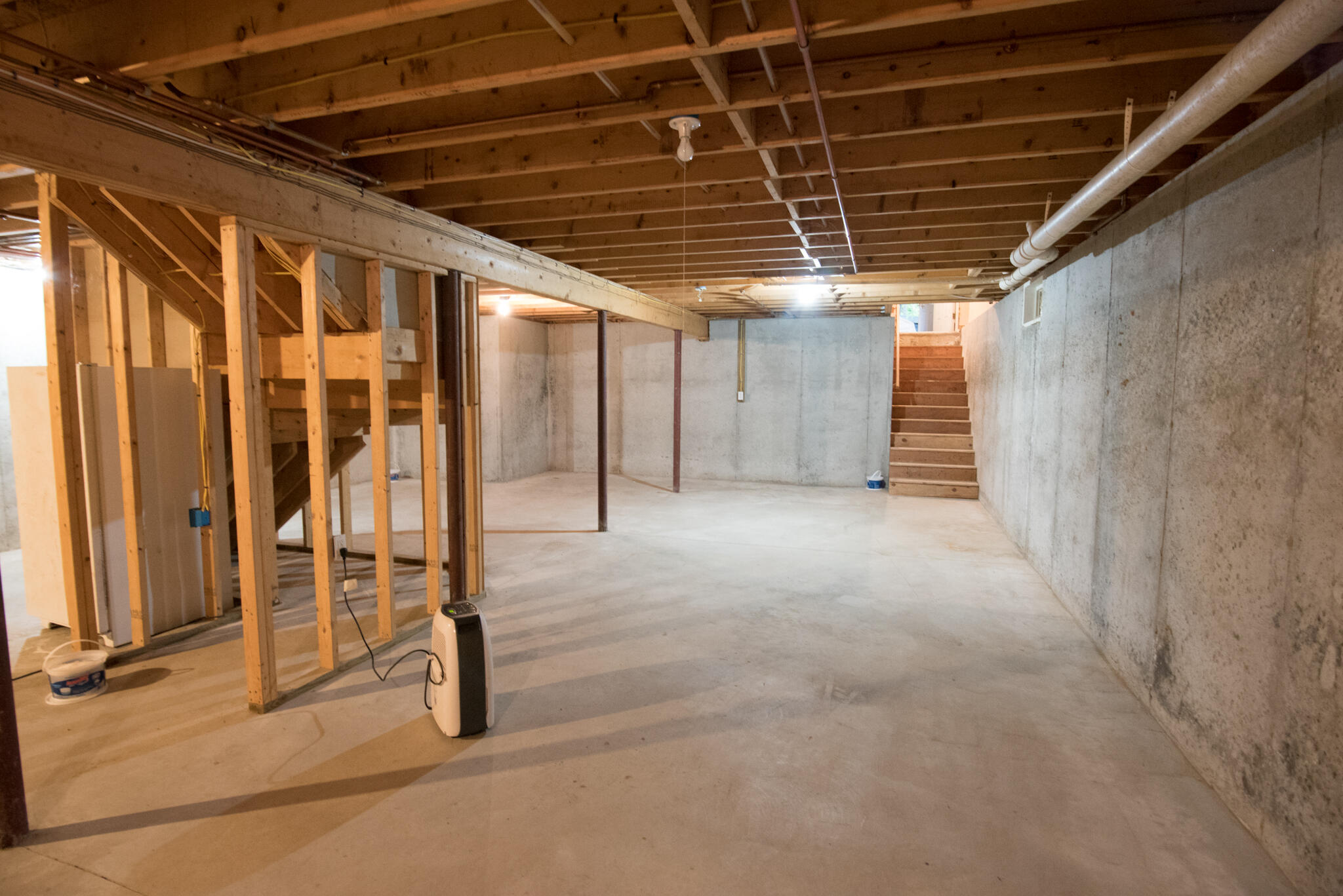 6 Chebeague Lane Brunswick ME 04011