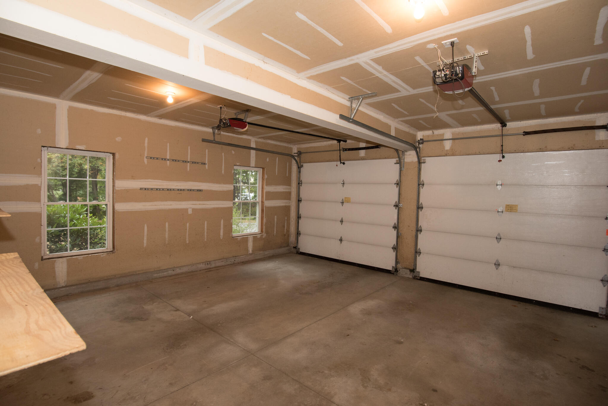 6 Chebeague Lane Brunswick ME 04011