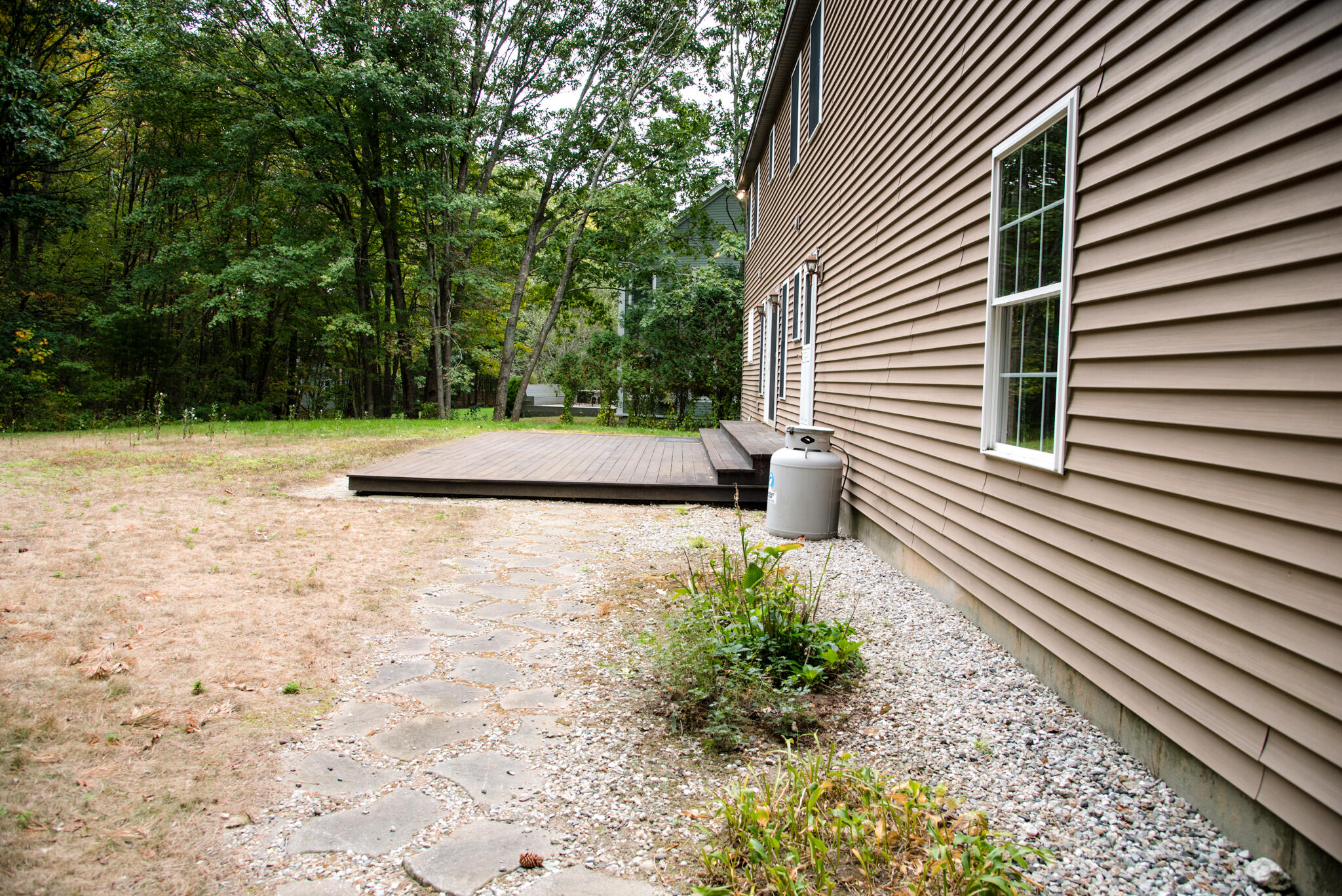 6 Chebeague Lane Brunswick ME 04011