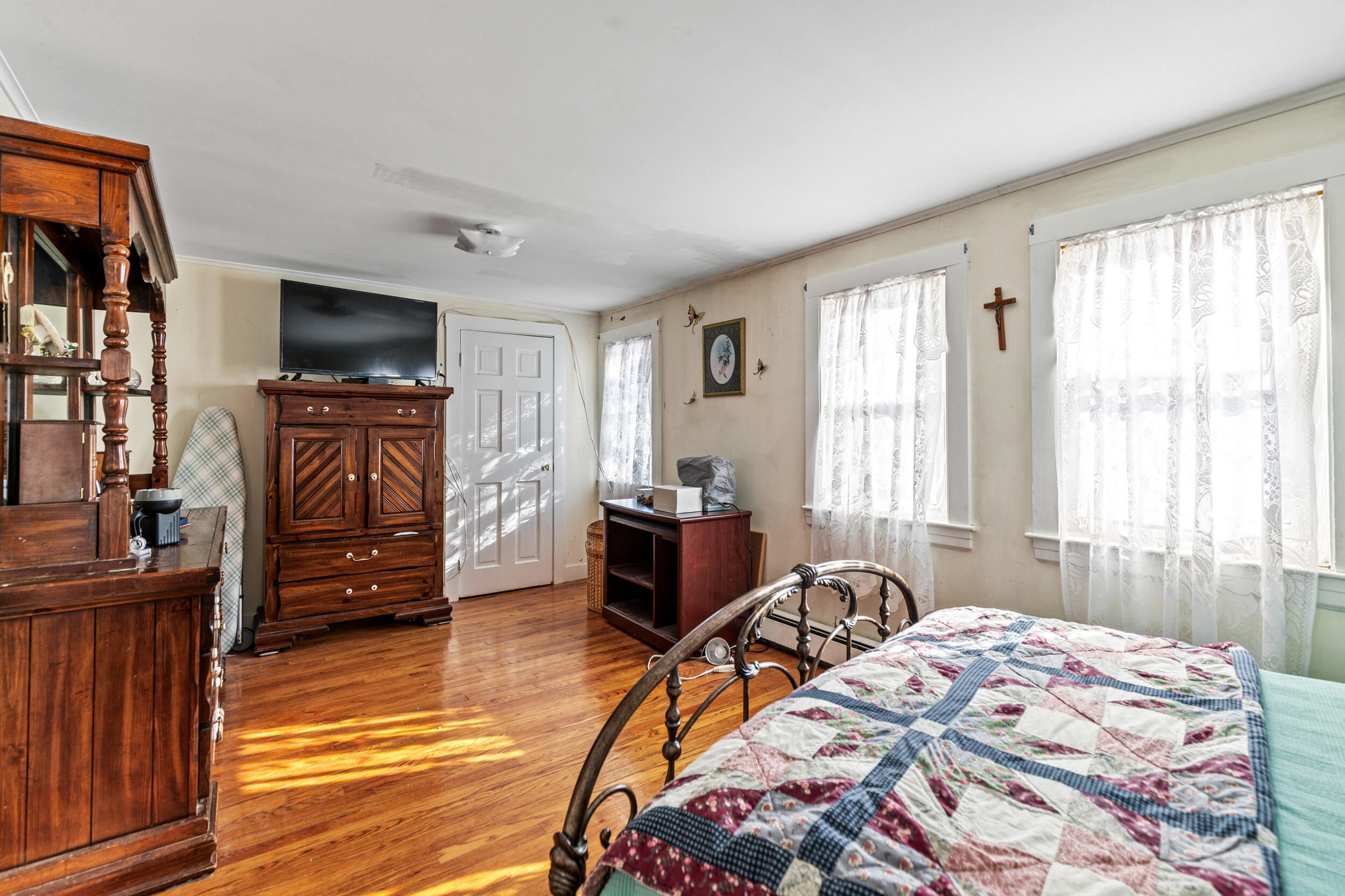 49 Nevada Avenue Portland ME 04103