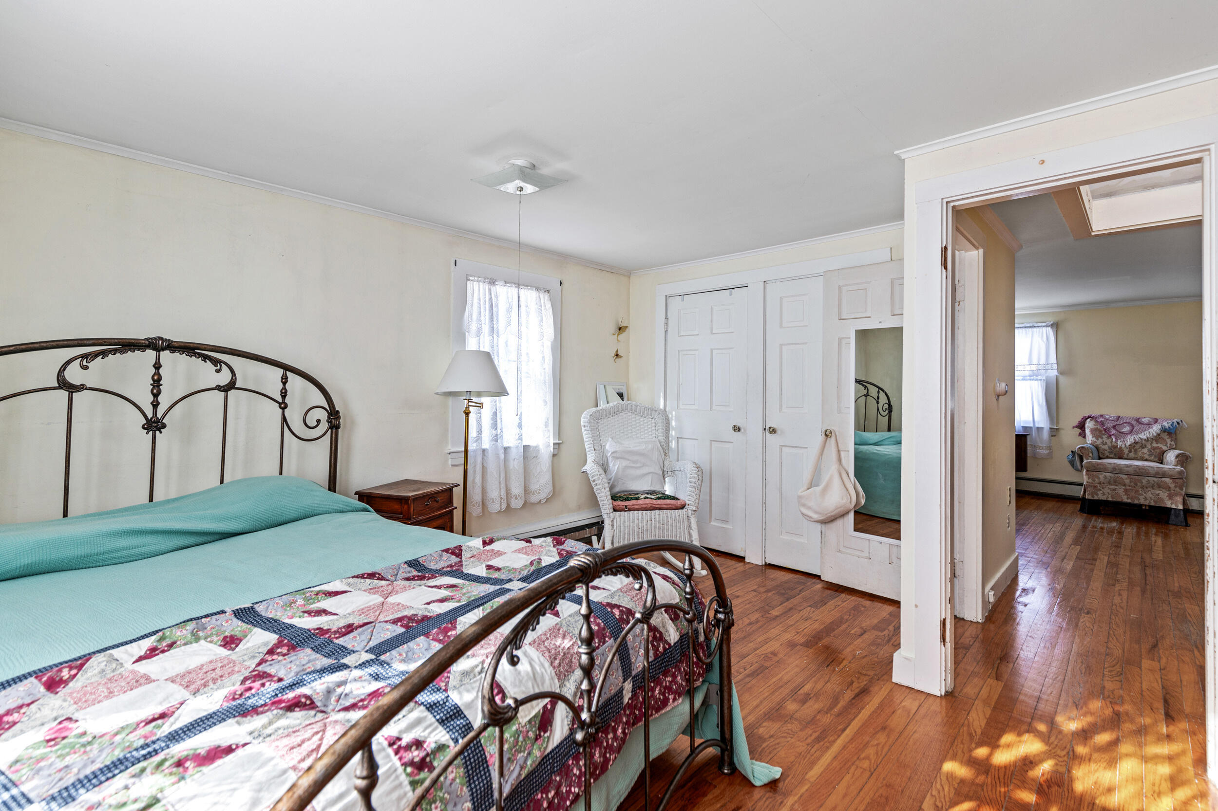 49 Nevada Avenue Portland ME 04103