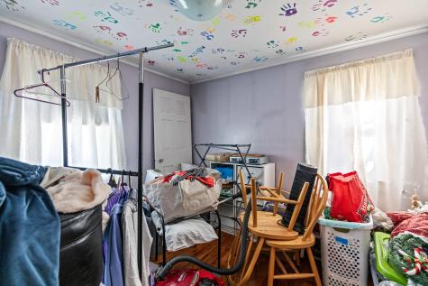 49 Nevada Avenue Portland ME 04103