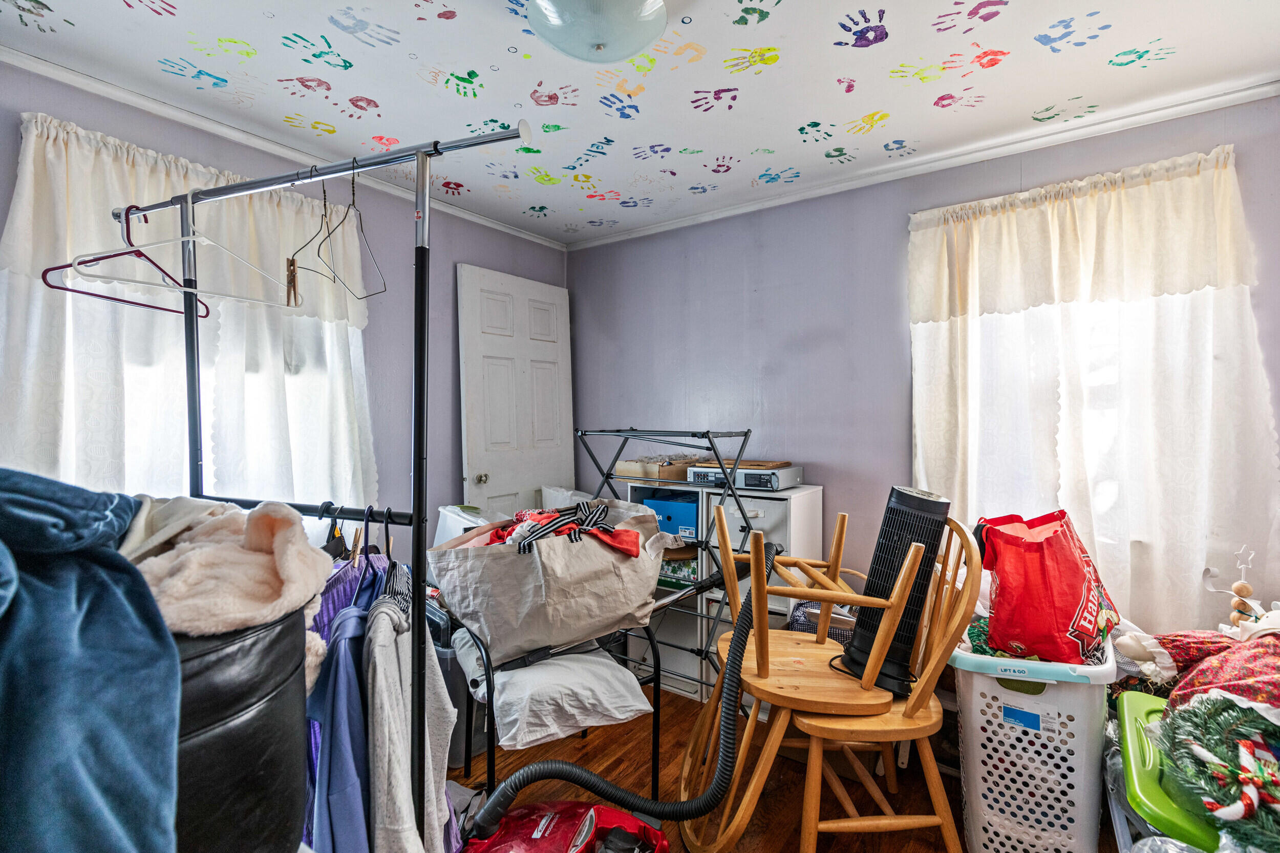 49 Nevada Avenue Portland ME 04103