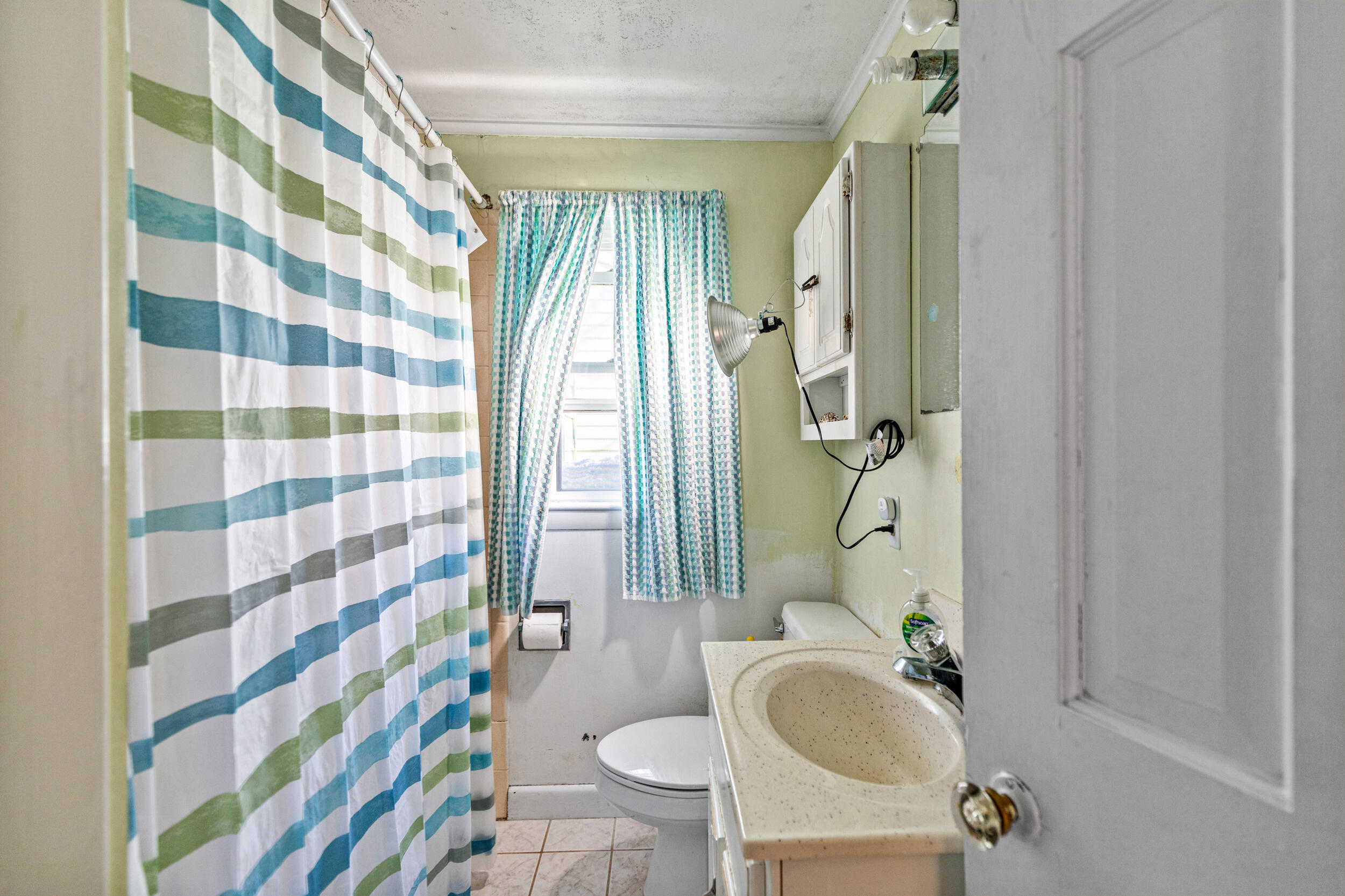 49 Nevada Avenue Portland ME 04103