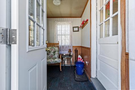 49 Nevada Avenue Portland ME 04103