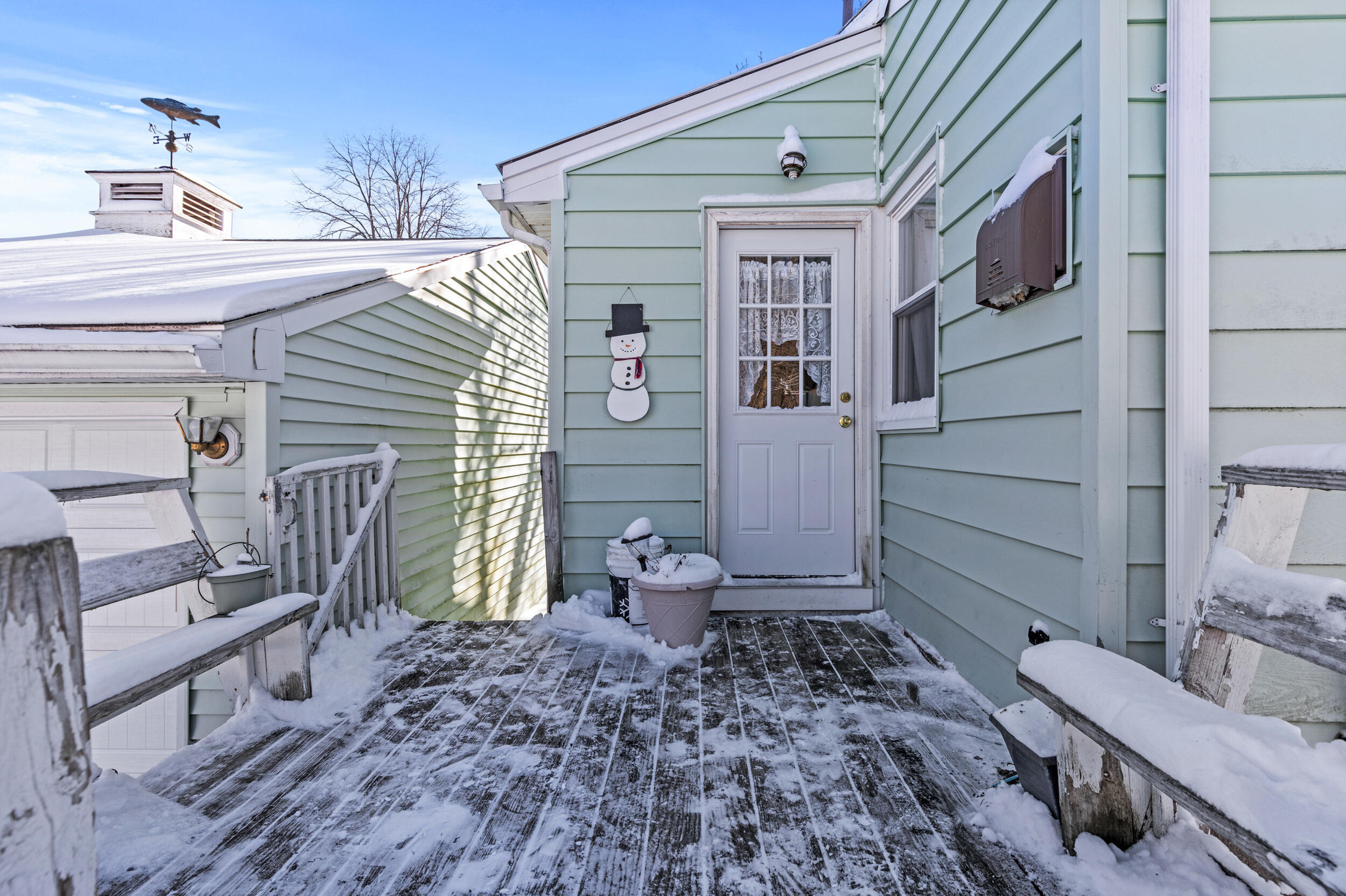 49 Nevada Avenue Portland ME 04103