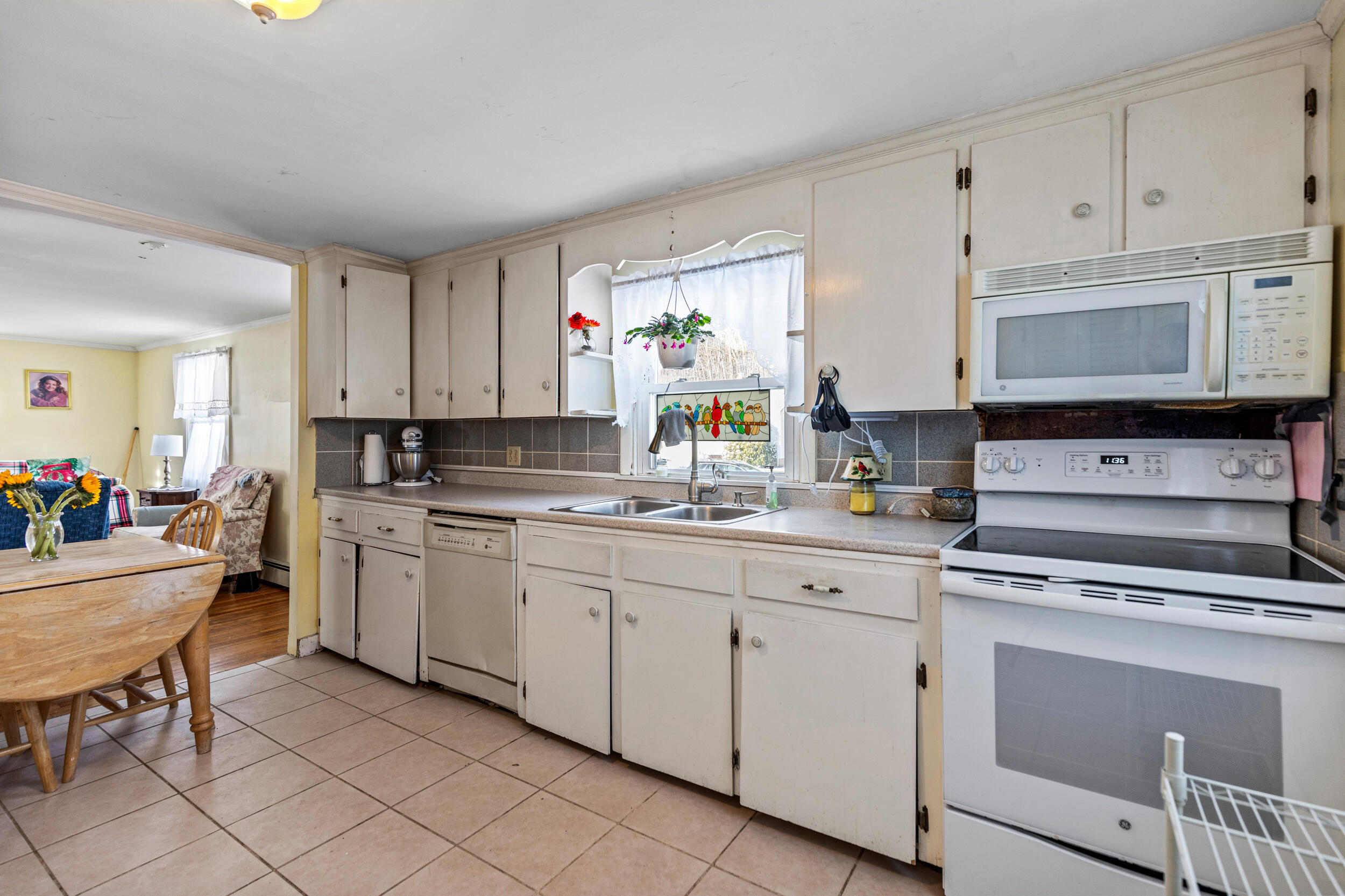 49 Nevada Avenue Portland ME 04103