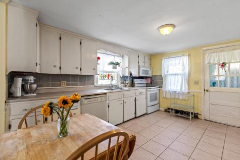 49 Nevada Avenue Portland ME 04103