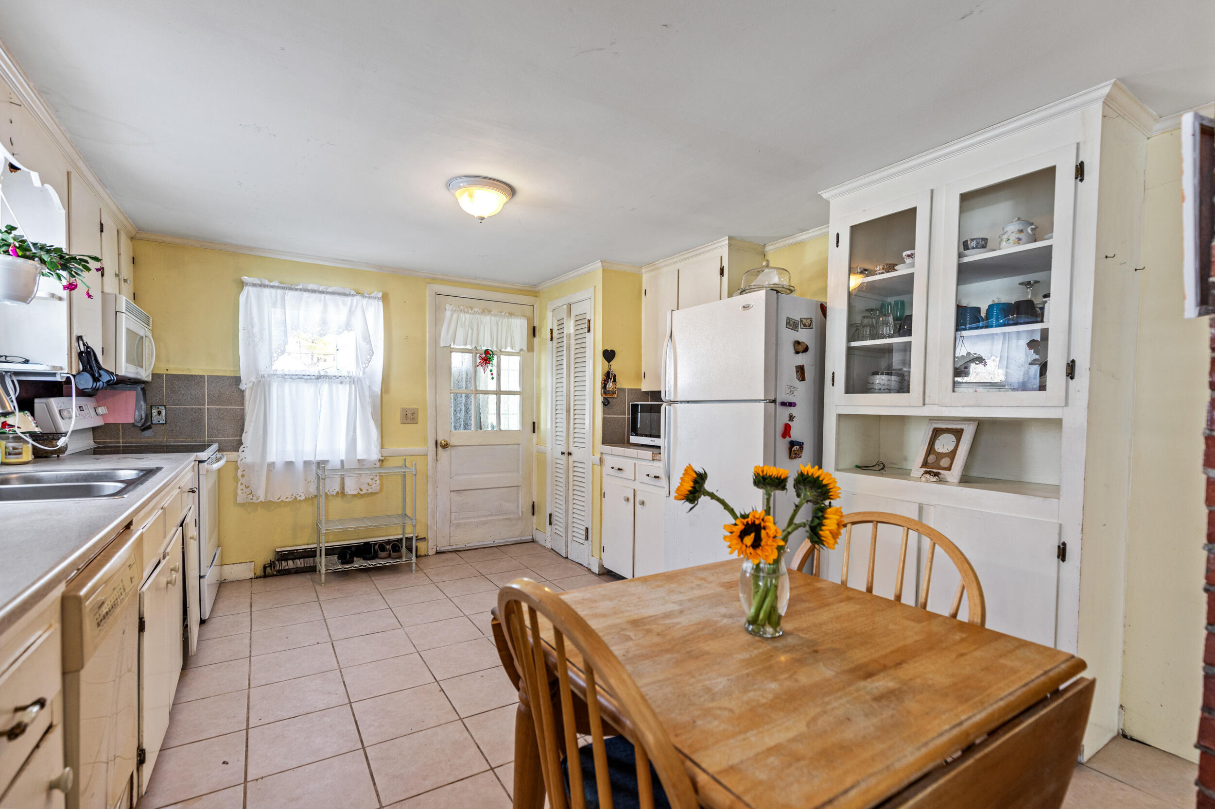 49 Nevada Avenue Portland ME 04103