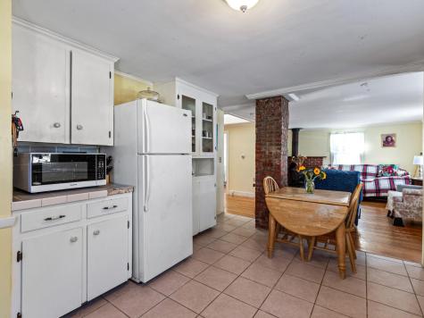 49 Nevada Avenue Portland ME 04103