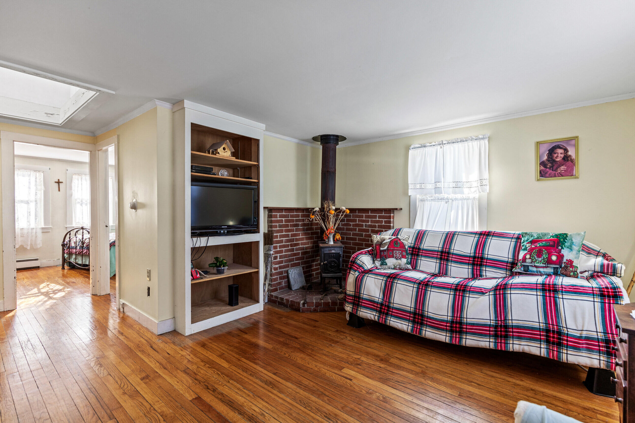 49 Nevada Avenue Portland ME 04103