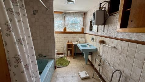 16 Dairy Lane Pembroke ME 04666