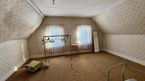 16 Dairy Lane Pembroke ME 04666