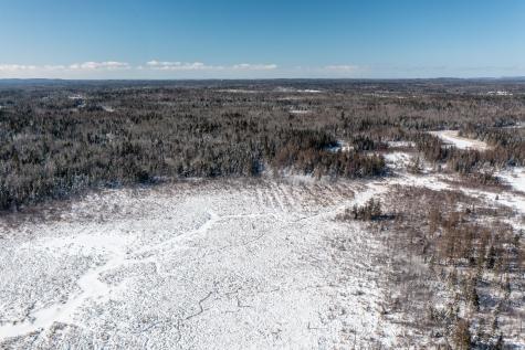 16 Dairy Lane Pembroke ME 04666