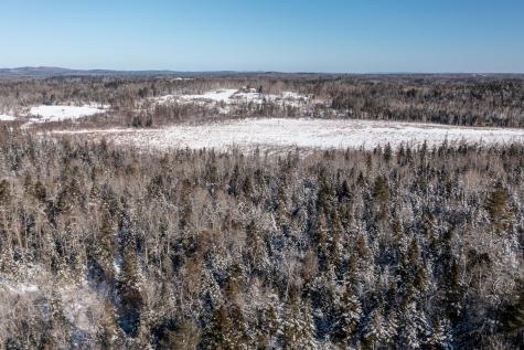 16 Dairy Lane Pembroke ME 04666