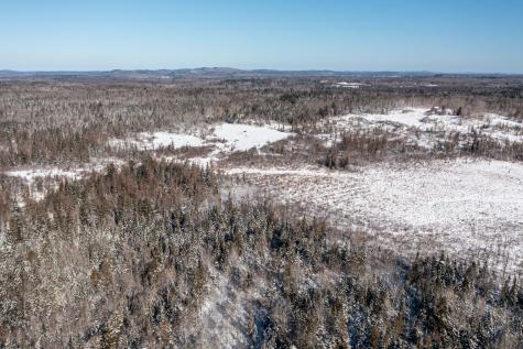 16 Dairy Lane Pembroke ME 04666