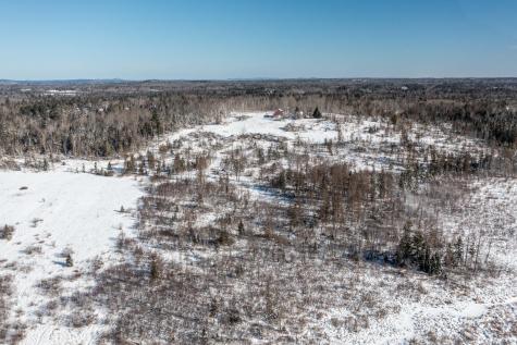 16 Dairy Lane Pembroke ME 04666