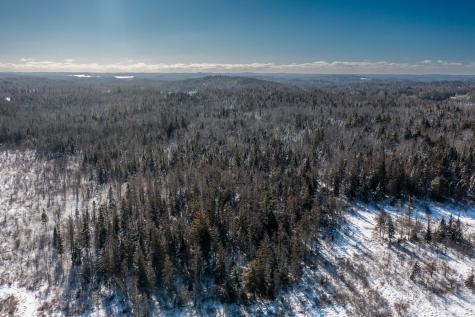 16 Dairy Lane Pembroke ME 04666