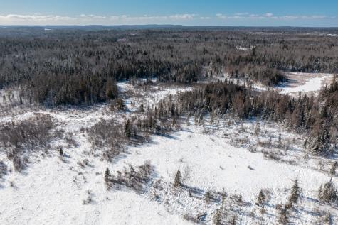 16 Dairy Lane Pembroke ME 04666