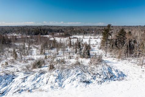 16 Dairy Lane Pembroke ME 04666